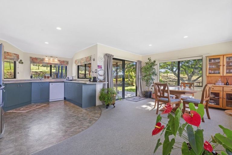 Photo of property in 126a Fryer Road, Hamurana, Rotorua, 3097