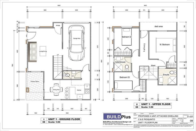 Photo of property in 25 Meadowood Drive, Unsworth Heights, Auckland, 0632