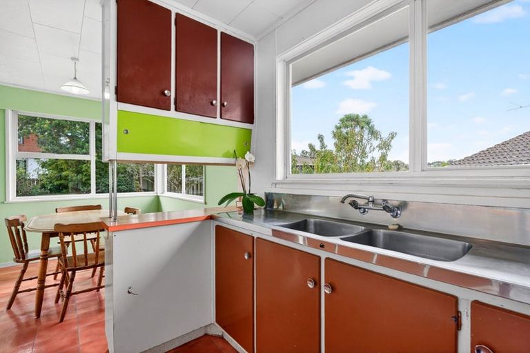 Photo of property in 108 Sycamore Drive, Sunnynook, Auckland, 0620
