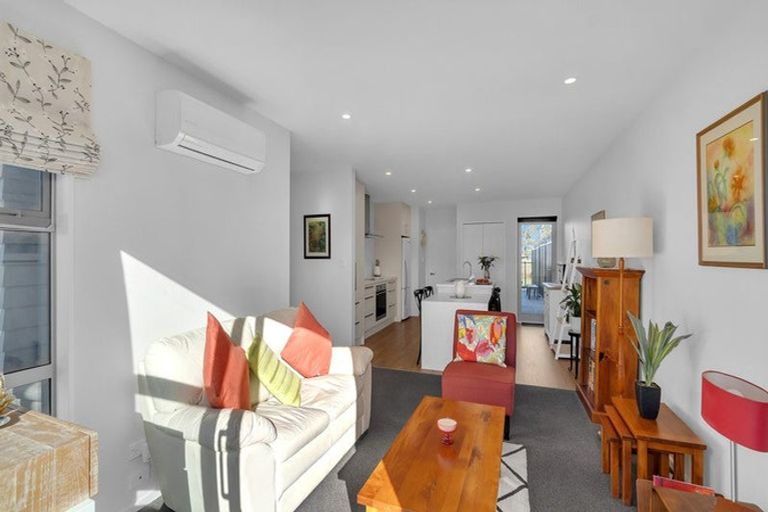Photo of property in 11 Johnson Street, Kaiapoi, 7630