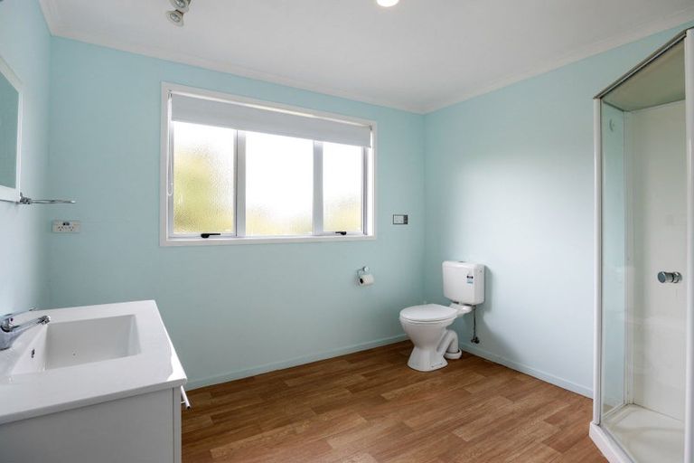 Photo of property in 409a Scotsman Valley Road, Tauwhare, Morrinsville, 3371