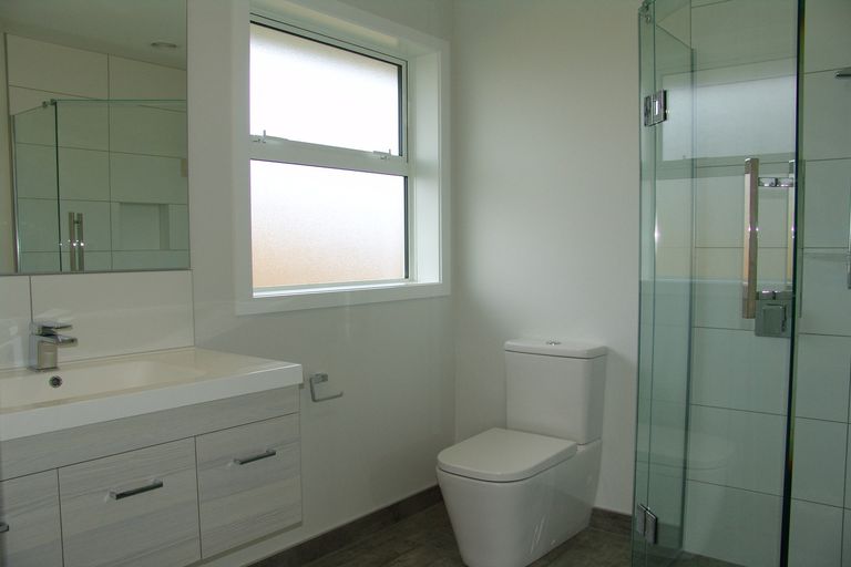 Photo of property in 13 Oak Ridge Drive, Te Awamutu, 3800