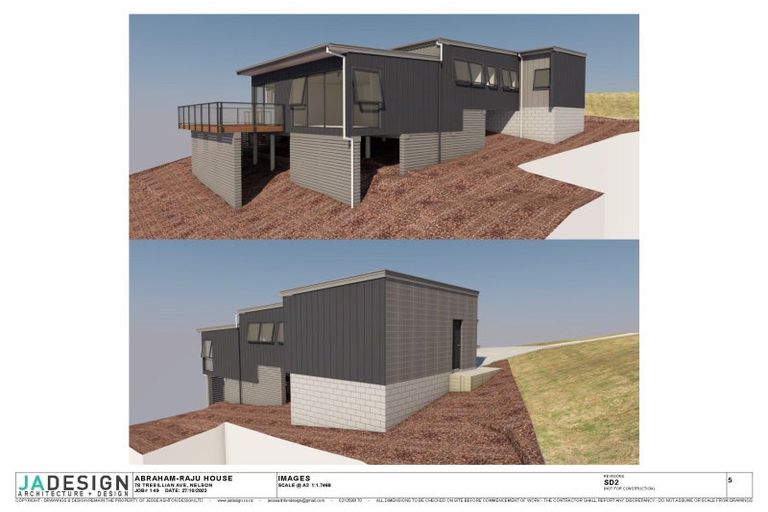 Photo of property in 78 Tresillian Avenue, Marybank, Nelson, 7010