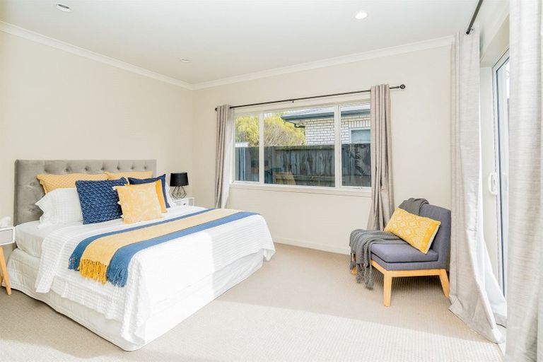 Photo of property in 21 Langdale Court, Huntington, Hamilton, 3210