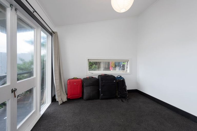 Photo of property in 77f1 Maida Vale Road, Roseneath, Wellington, 6011