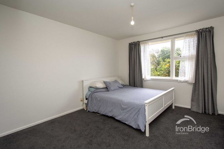 Photo of property in 2/158 Mcgregors Road, Linwood, Christchurch, 8062