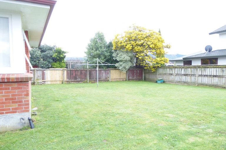 Photo of property in 5 Joseph Grove, Elderslea, Upper Hutt, 5018