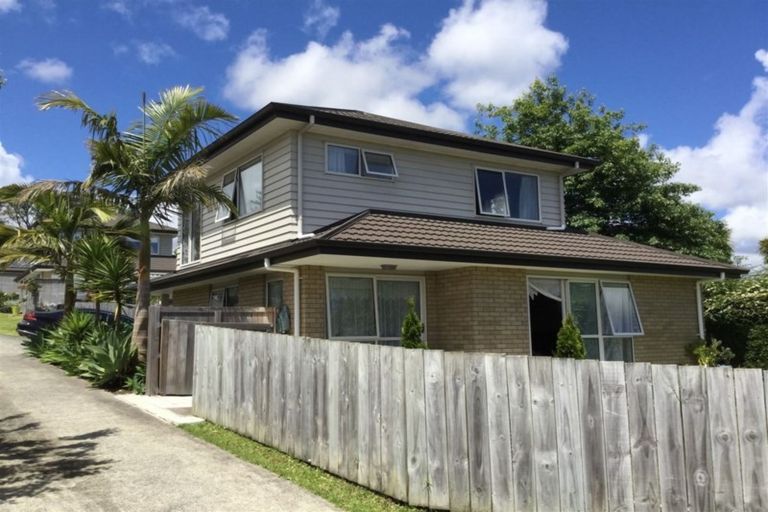 Photo of property in 110a Pooks Road, Ranui, Auckland, 0612