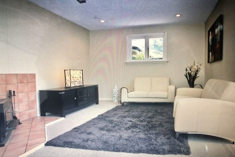 Photo of property in 125 Saint Martins Road, Saint Martins, Christchurch, 8022