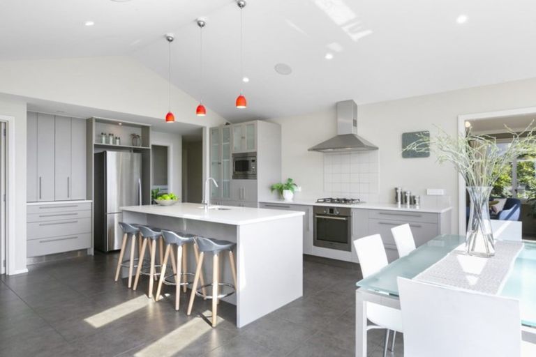 Photo of property in 13 Danube Street, Vauxhall, Dunedin, 9013