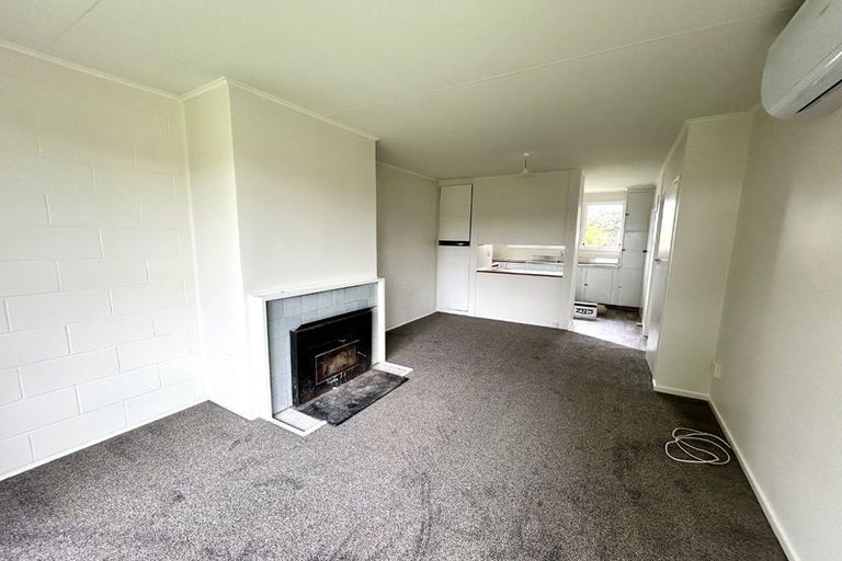 Photo of property in 87 Ford Road, Fordlands, Rotorua, 3015
