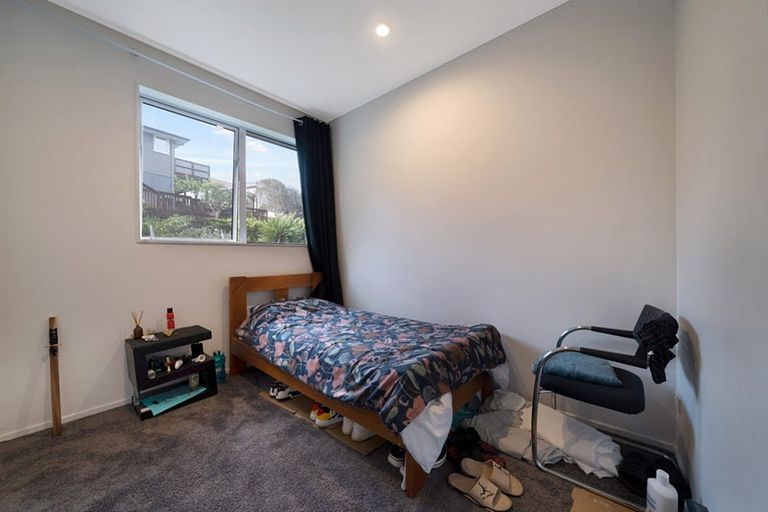 Photo of property in 40d Tomo Street, New Lynn, Auckland, 0600