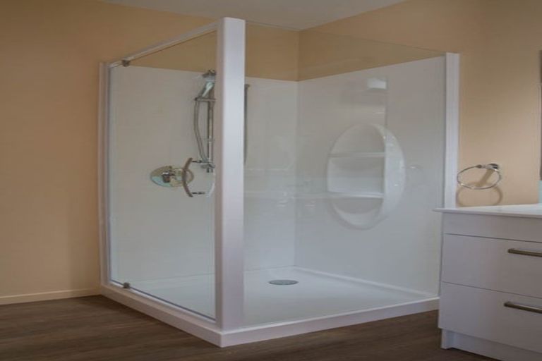 Photo of property in 2/491 Cashel Street, Linwood, Christchurch, 8011