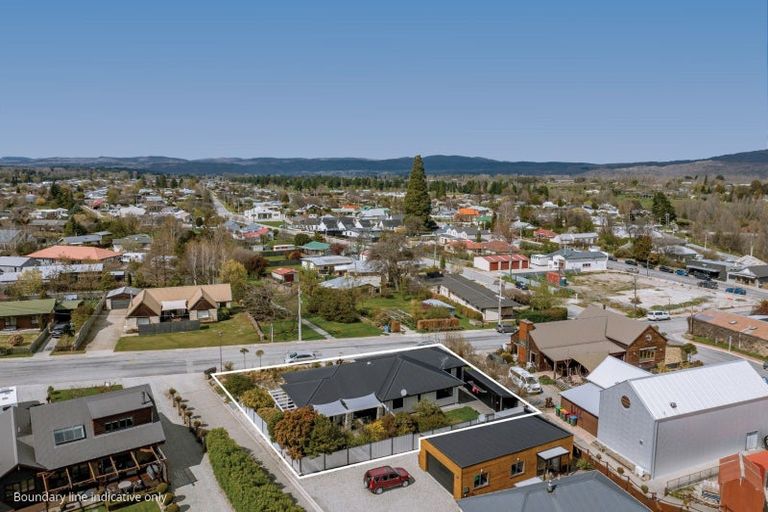 Photo of property in 8a Naylor Street, Clyde, 9330