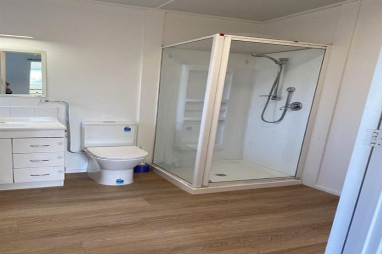 Photo of property in 8 Brixton Street, Islington, Christchurch, 8042