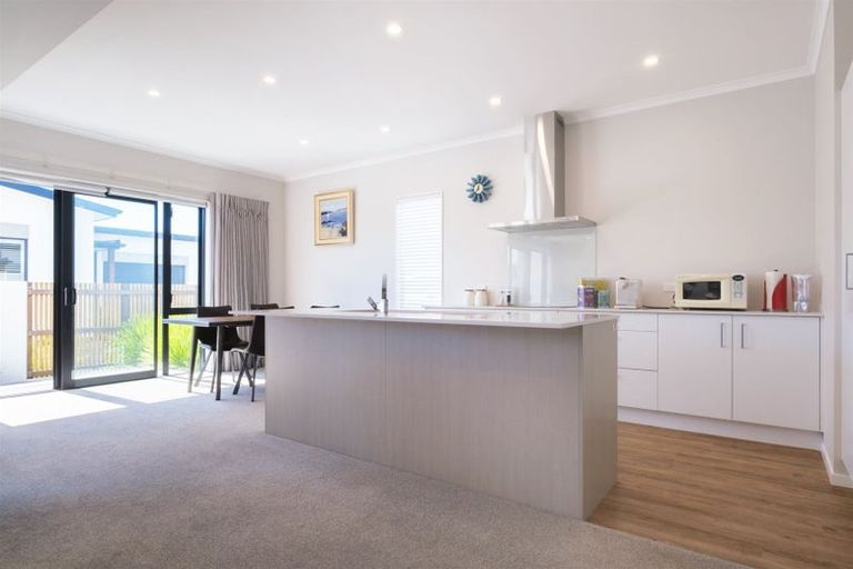 Photo of property in 6/151 Nayland Road, Stoke, Nelson, 7011