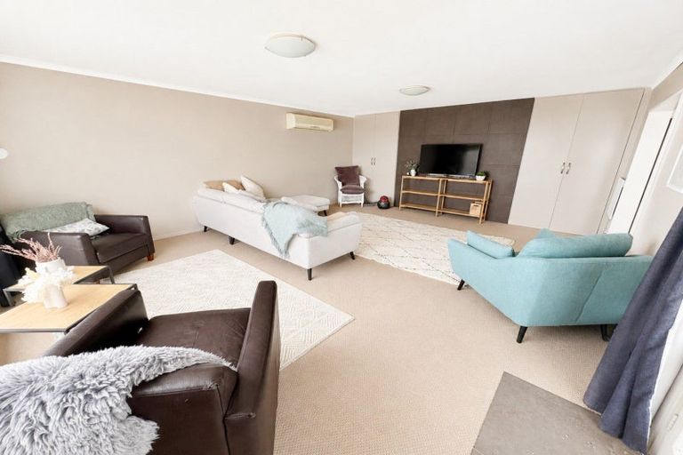 Photo of property in 42 Lawrence Street, Mornington, Dunedin, 9011