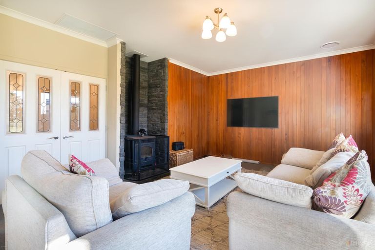 Photo of property in 4 Coles Street, Saint Andrews, 7988