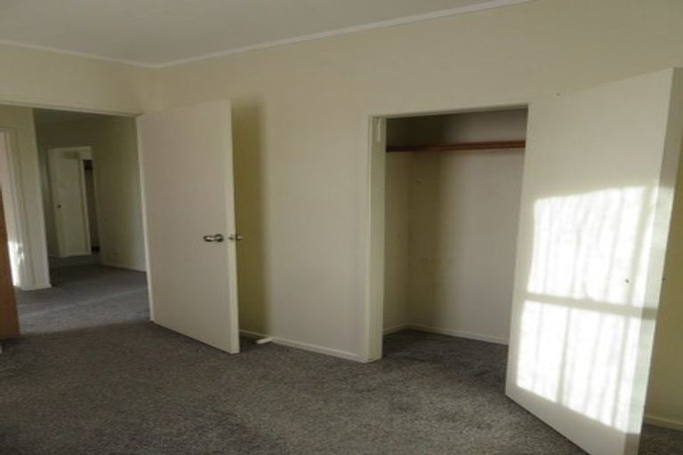Photo of property in 4 Carbery Place, Manurewa, Auckland, 2102