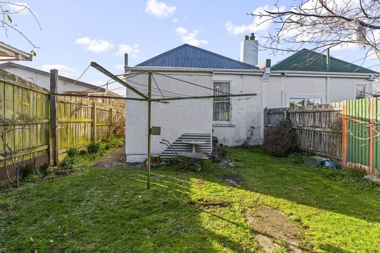 Photo of property in 12 Eskvale Street, Saint Kilda, Dunedin, 9012