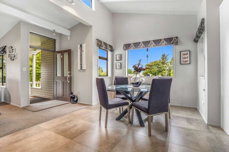 Photo of property in 5 Wilson Street, Matata, Whakatane, 3194