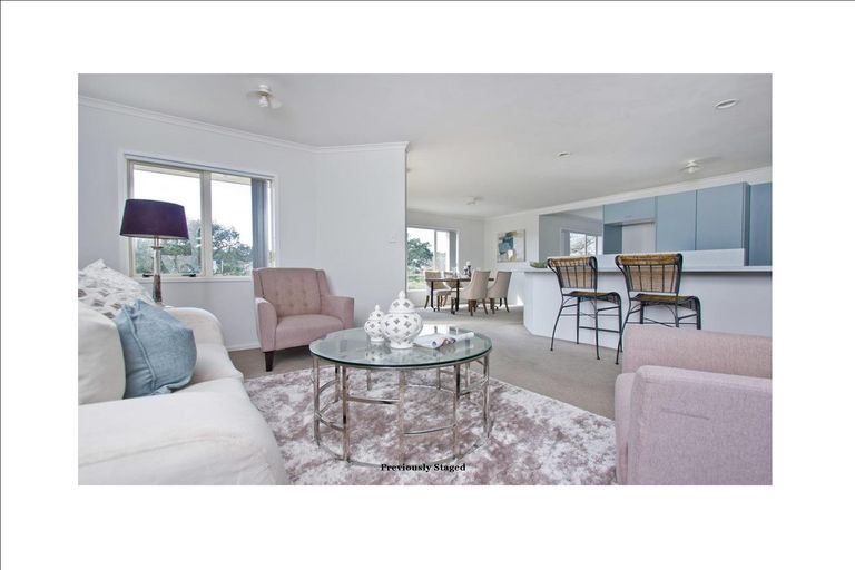 Photo of property in 1a Liverpool Street, Tuakau, 2121