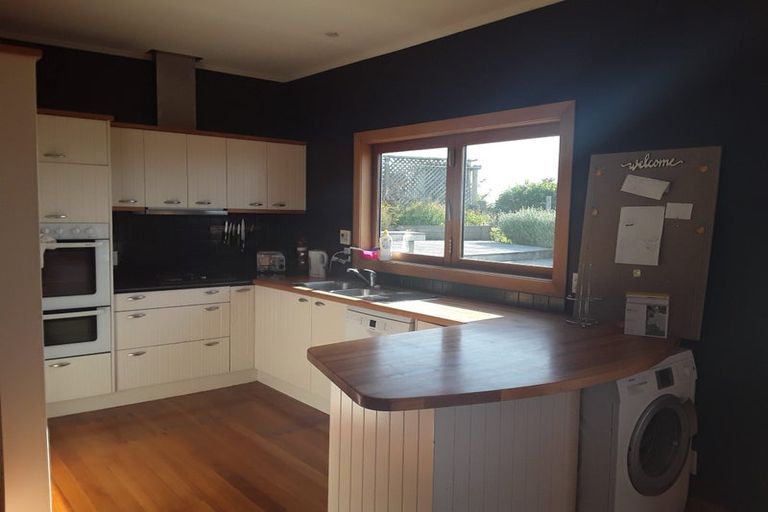 Photo of property in 13 Upoko Road, Hataitai, Wellington, 6021