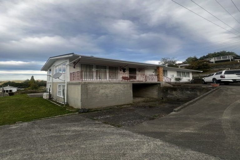 Photo of property in 32a Swan Street, Taihape, 4720