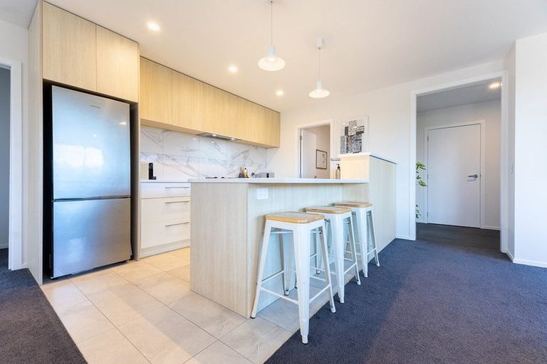 Photo of property in 12 Teiaroa Street, Waikanae, 5036