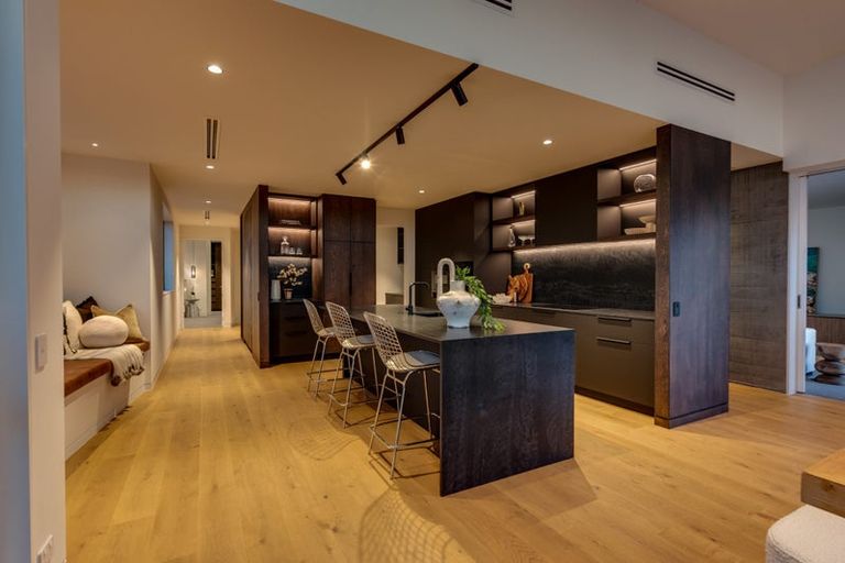 Photo of property in 5 Loader Lane, Clifton, Christchurch, 8081