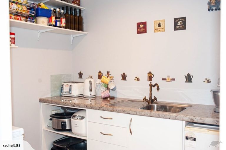 Photo of property in 79 Rosehearty Place, Te Awamutu, 3800