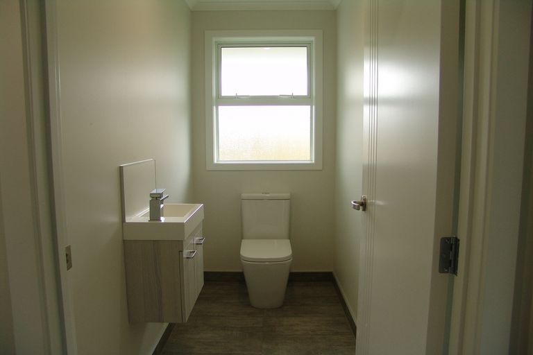 Photo of property in 13 Oak Ridge Drive, Te Awamutu, 3800