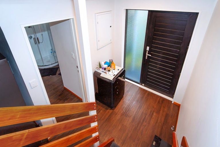 Photo of property in 18 Kenilworth Street, Addington, Christchurch, 8024