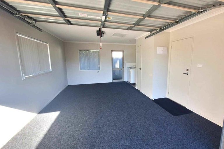 Photo of property in 24 James Street, Whakatane, 3120