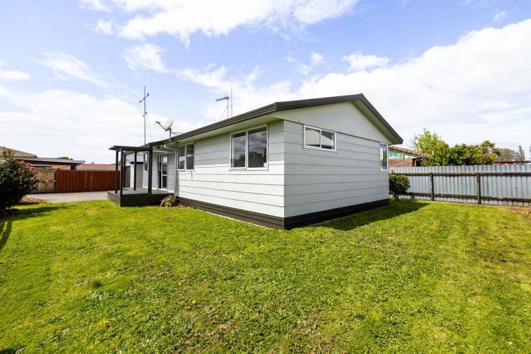 Photo of property in 94b Clarkin Road, Fairfield, Hamilton, 3214