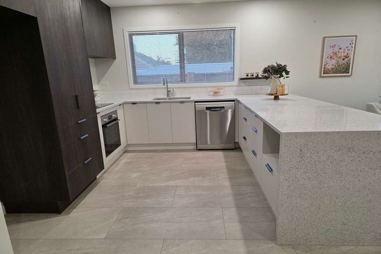 Photo of property in 108d Weraroa Road, Levin, 5510