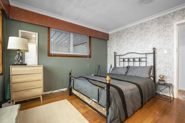 Photo of property in 25 Robins Road, Judea, Tauranga, 3110