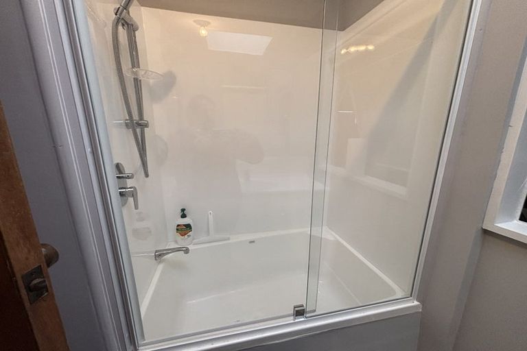 Photo of property in 49 Norbiton Road, Foxton, 4814