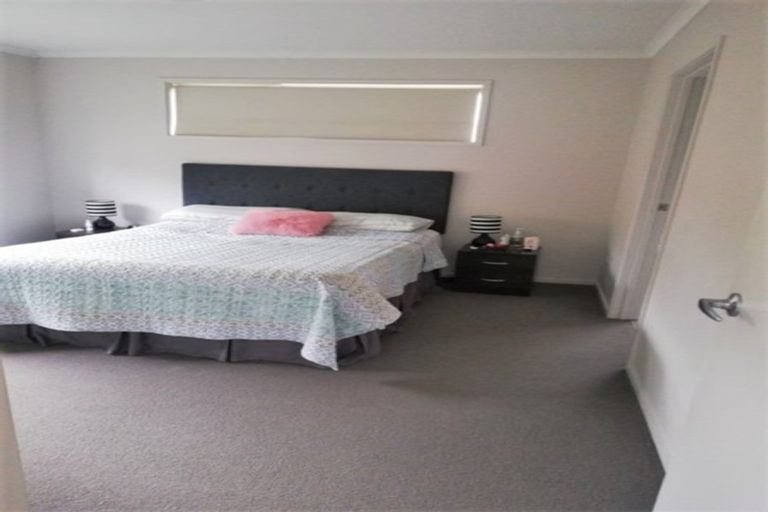 Photo of property in 35 Sexton Road, Huntington, Hamilton, 3210