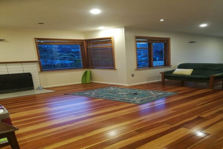 Photo of property in 45 Fraser Avenue, Johnsonville, Wellington, 6037