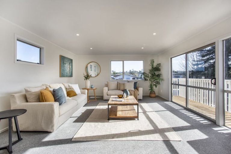 Photo of property in 20 Bahari Drive, Ranui, Auckland, 0612