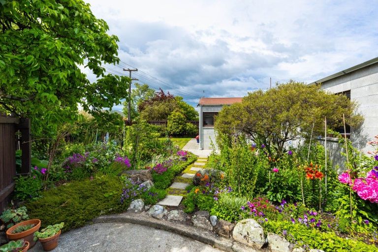 Photo of property in 12 Howick Road, Blenheim, 7201