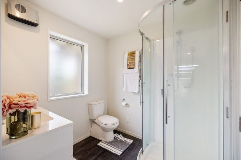 Photo of property in 28 Streamside Terrace, Kaiapoi, 7630