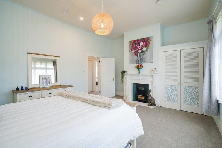 Photo of property in 5 Melbourne Street, Windsor, Invercargill, 9810