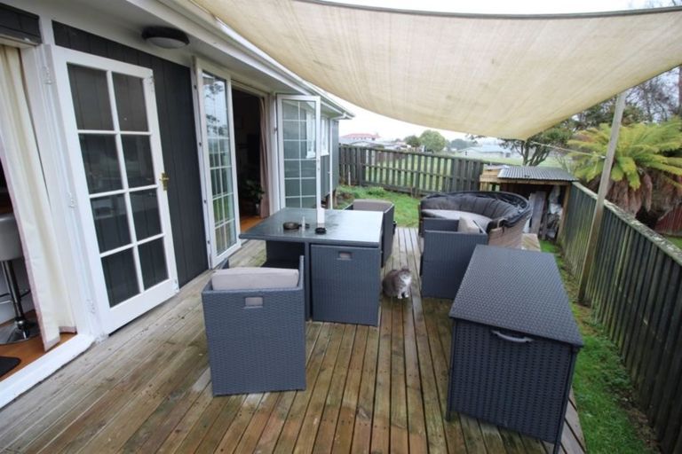 Photo of property in 38 Lomond Avenue, Tokoroa, 3420