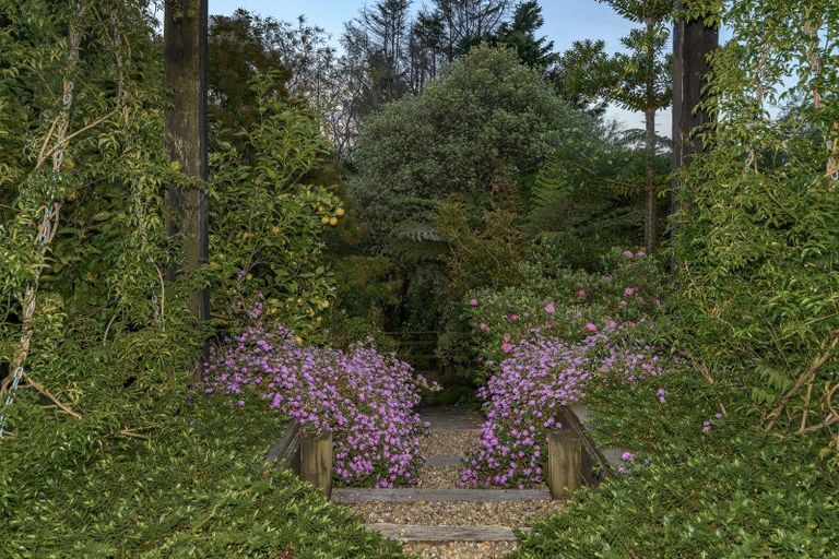 Photo of property in 90l Phillips Drive, Oropi, 3173