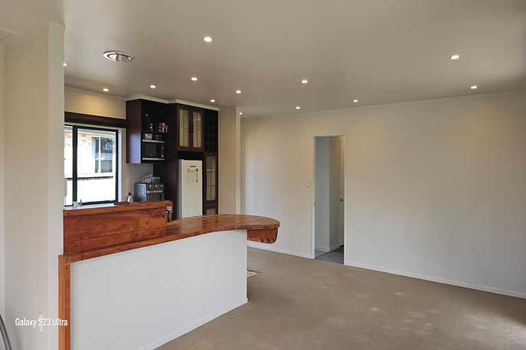 Photo of property in 9a Trigg Place, Bader, Hamilton, 3206