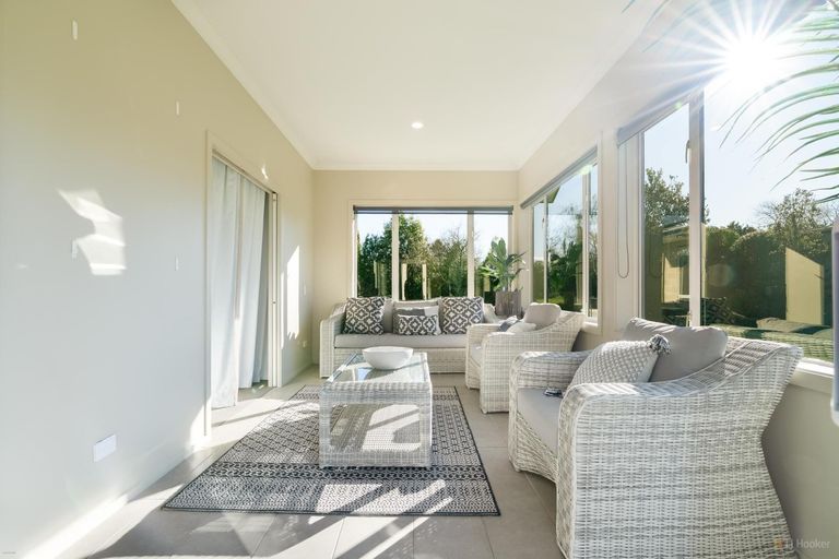 Photo of property in 4 Coles Street, Saint Andrews, 7988