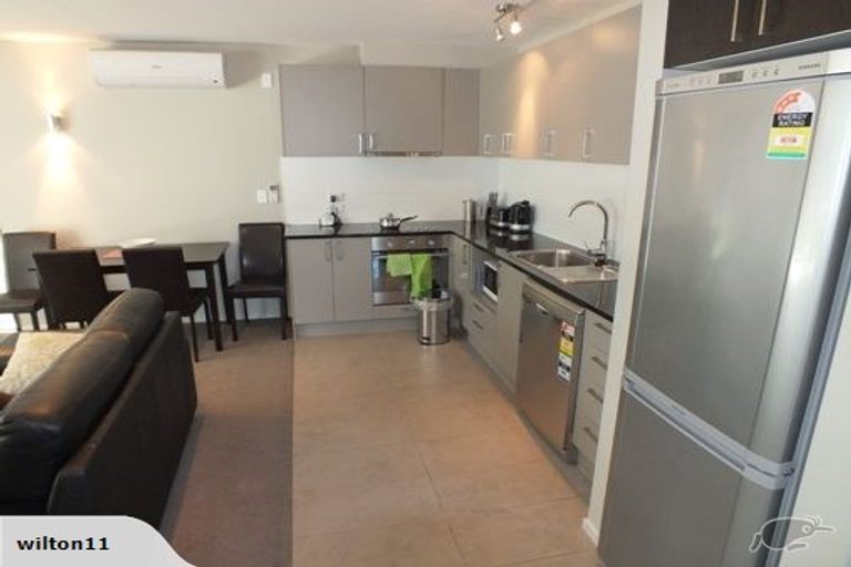 Photo of property in 906/225 Salisbury Street, Christchurch Central, Christchurch, 8013