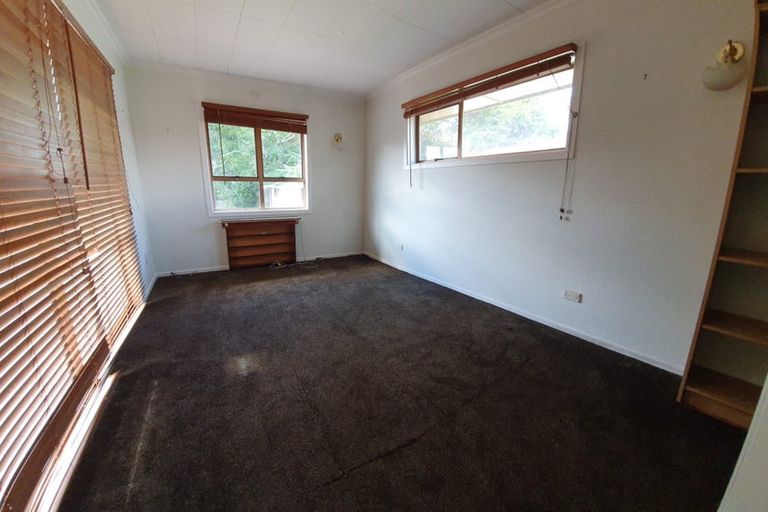 Photo of property in 46 Ashlynne Avenue, Papatoetoe, Auckland, 2025